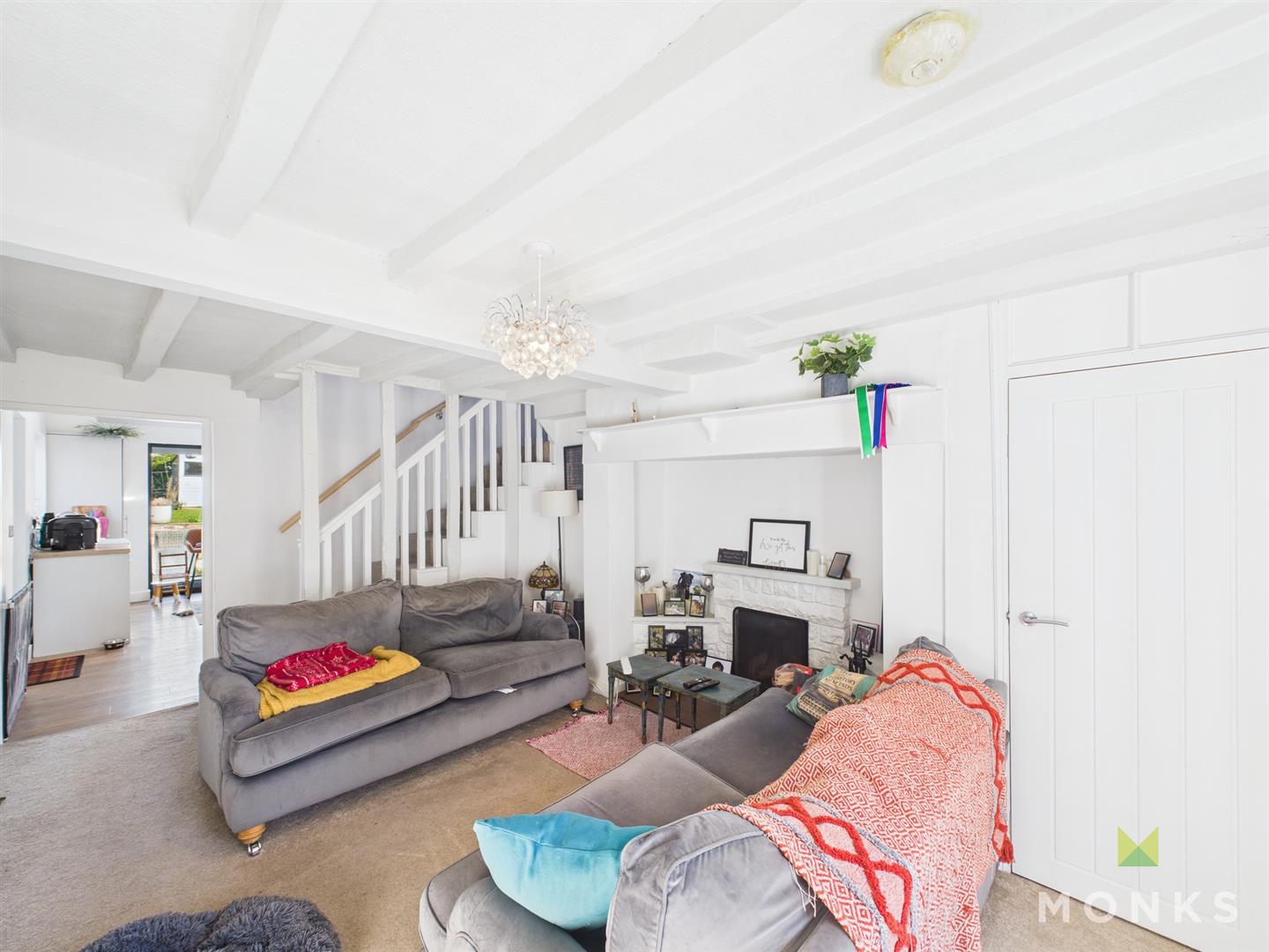 23 Chapel Street, Wem, SY4 5ER For Sale 23 Chapel Street, Wem, SY4 5ER For Sale